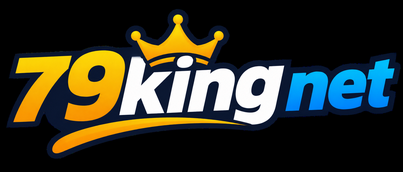 79king net